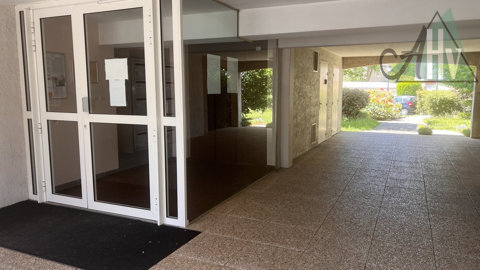Appartement à vendre, 62m², Montereau-Fault-Yonne