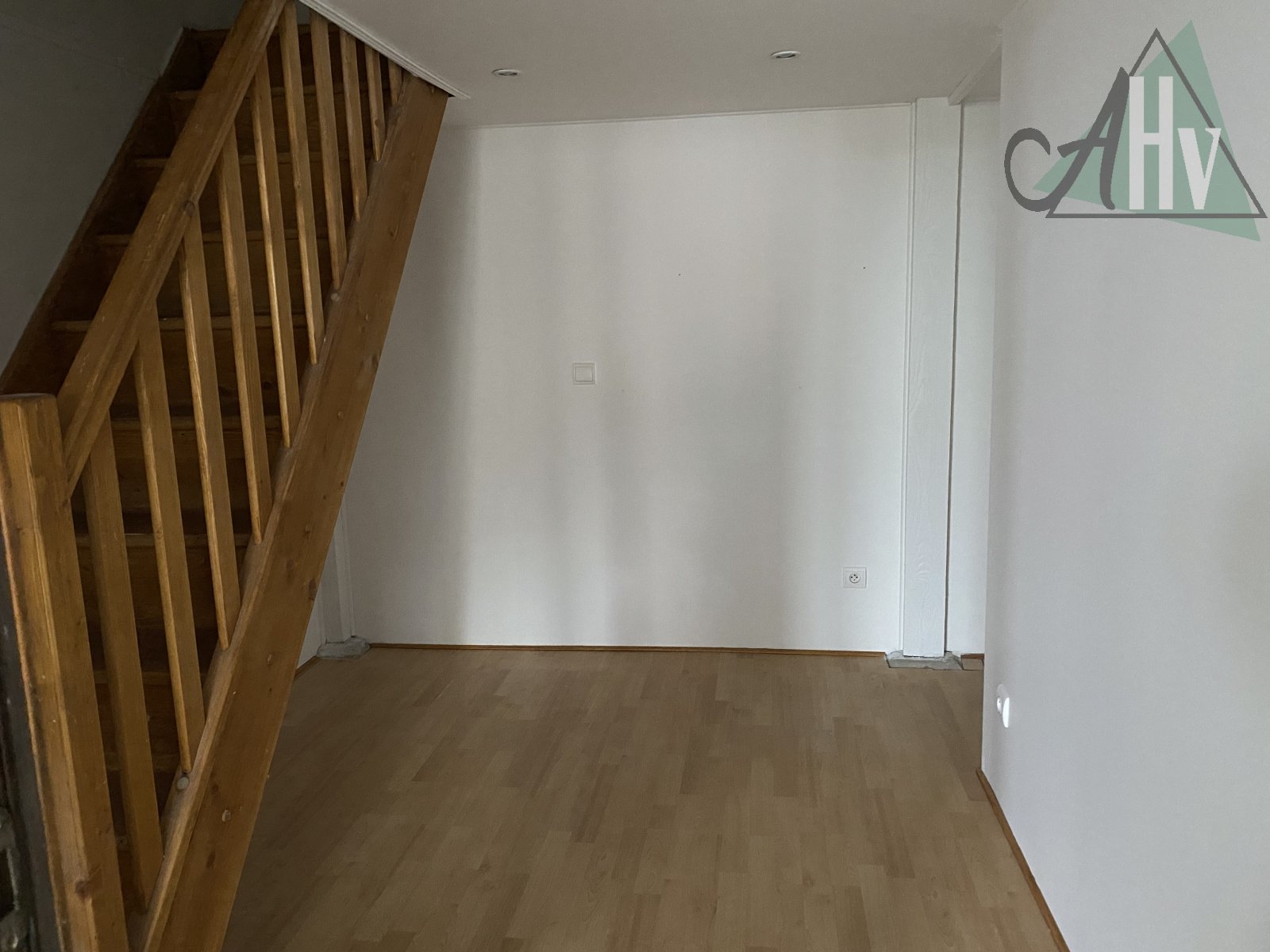 Appartement à louer, 38m², Provins