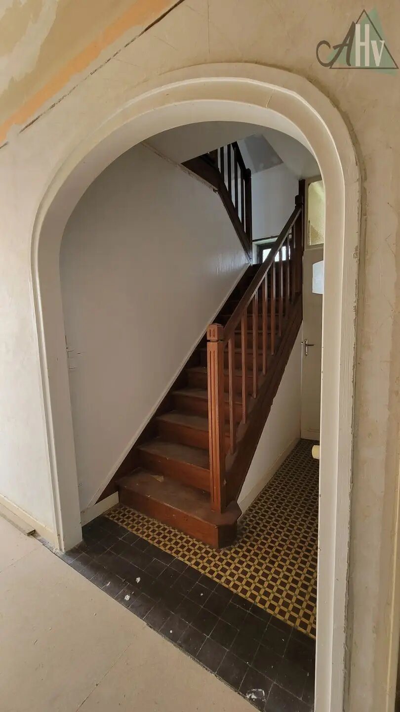 Maison à vendre, 219m², Bray-sur-Seine