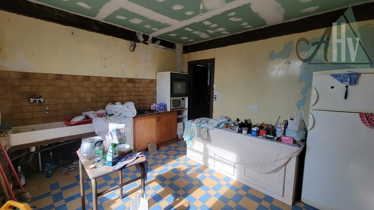 Maison à vendre, 219m², Bray-sur-Seine