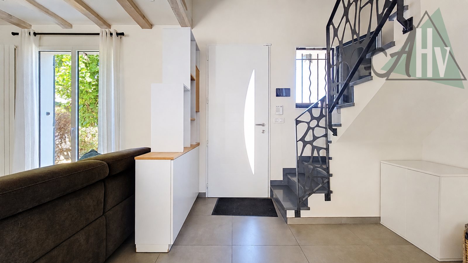Maison à vendre, 130m², Ormesson-sur-Marne