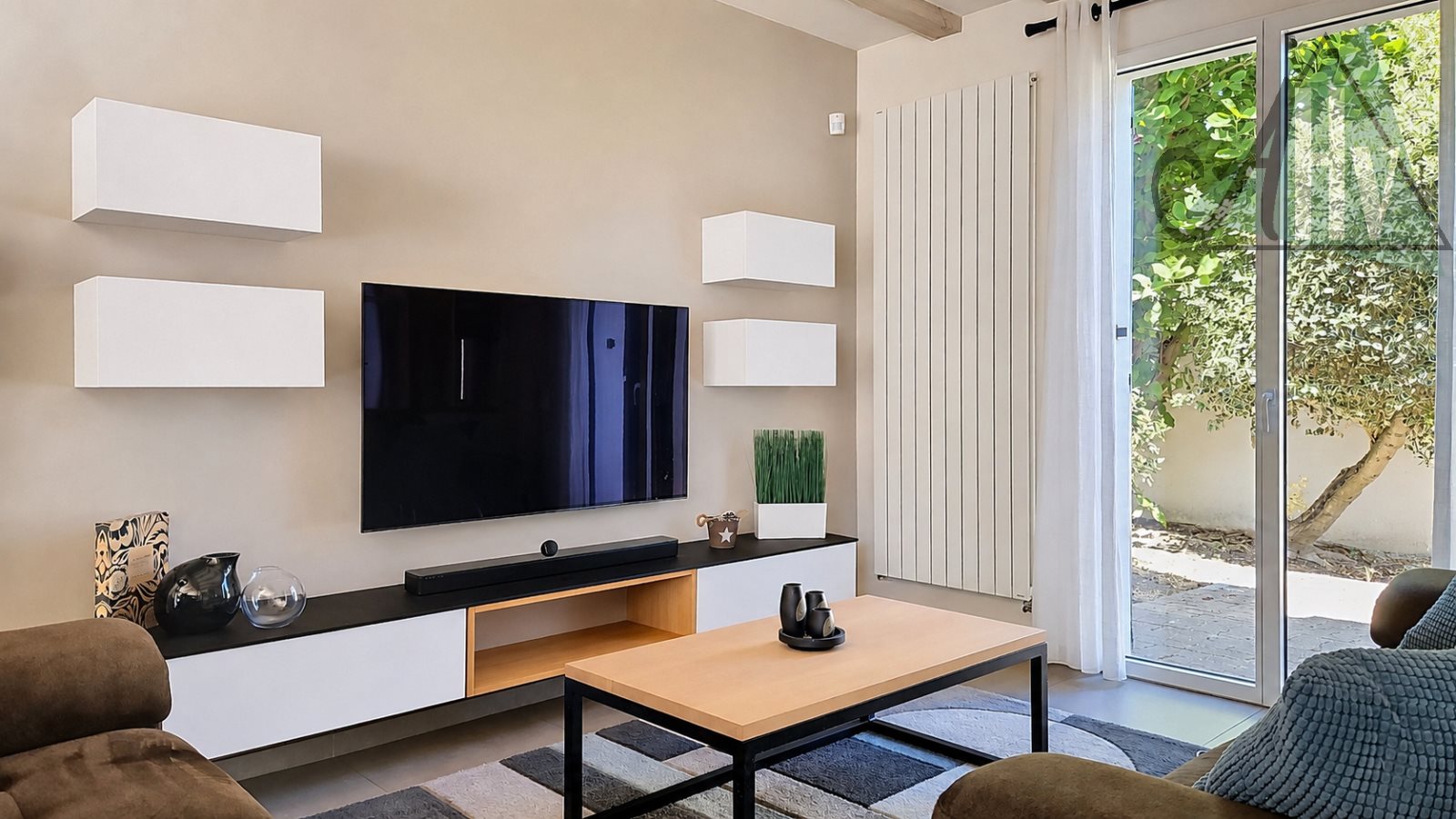 Maison à vendre, 130m², Ormesson-sur-Marne