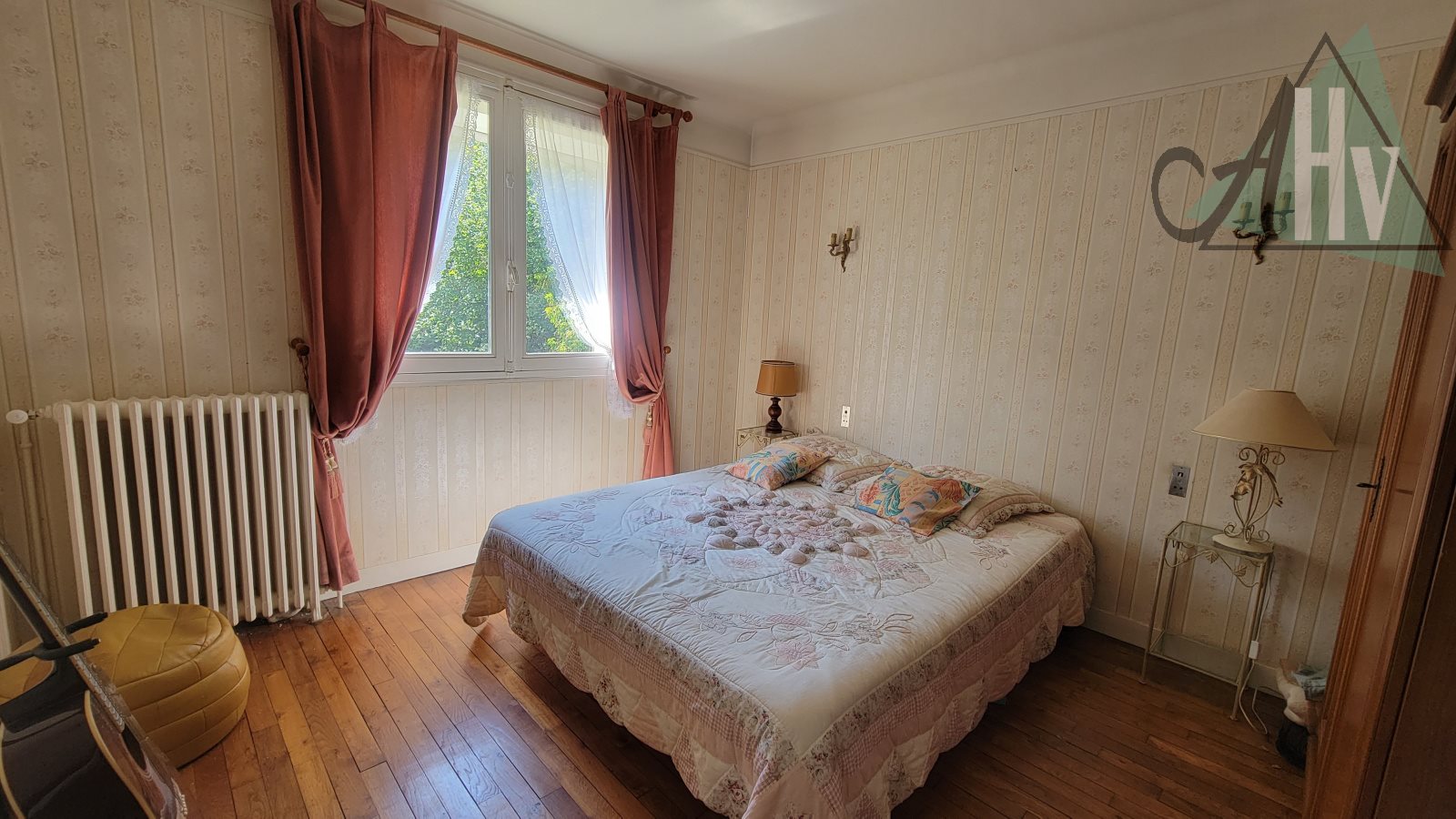 Maison à vendre, 172m², Bray-sur-Seine