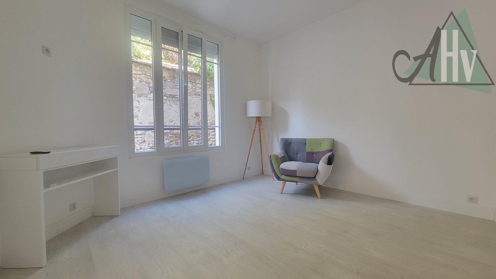 Maison à vendre, 98m², Bray-sur-Seine