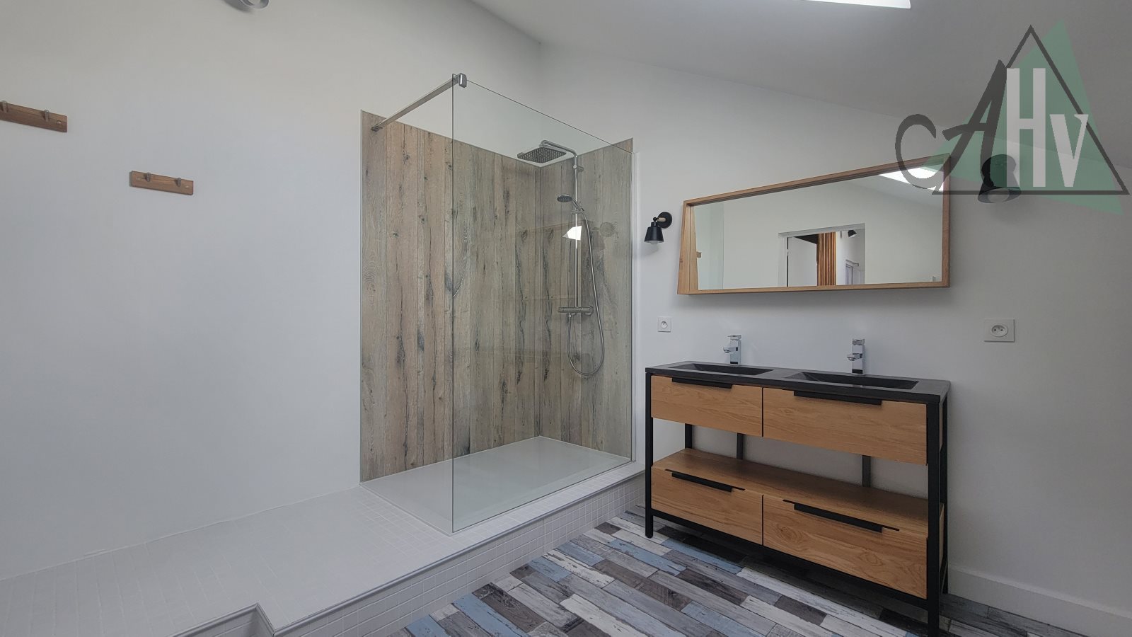 Maison à vendre, 98m², Bray-sur-Seine