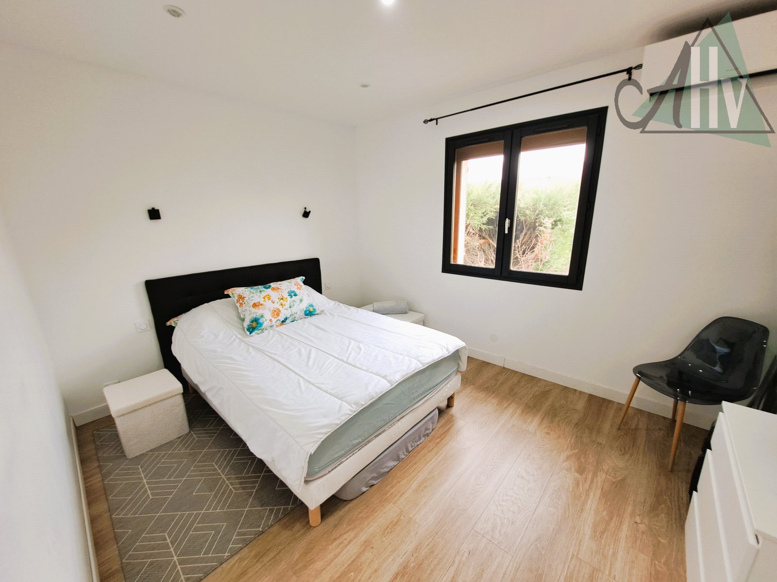 Maison à vendre, 128m², Malay-le-Grand