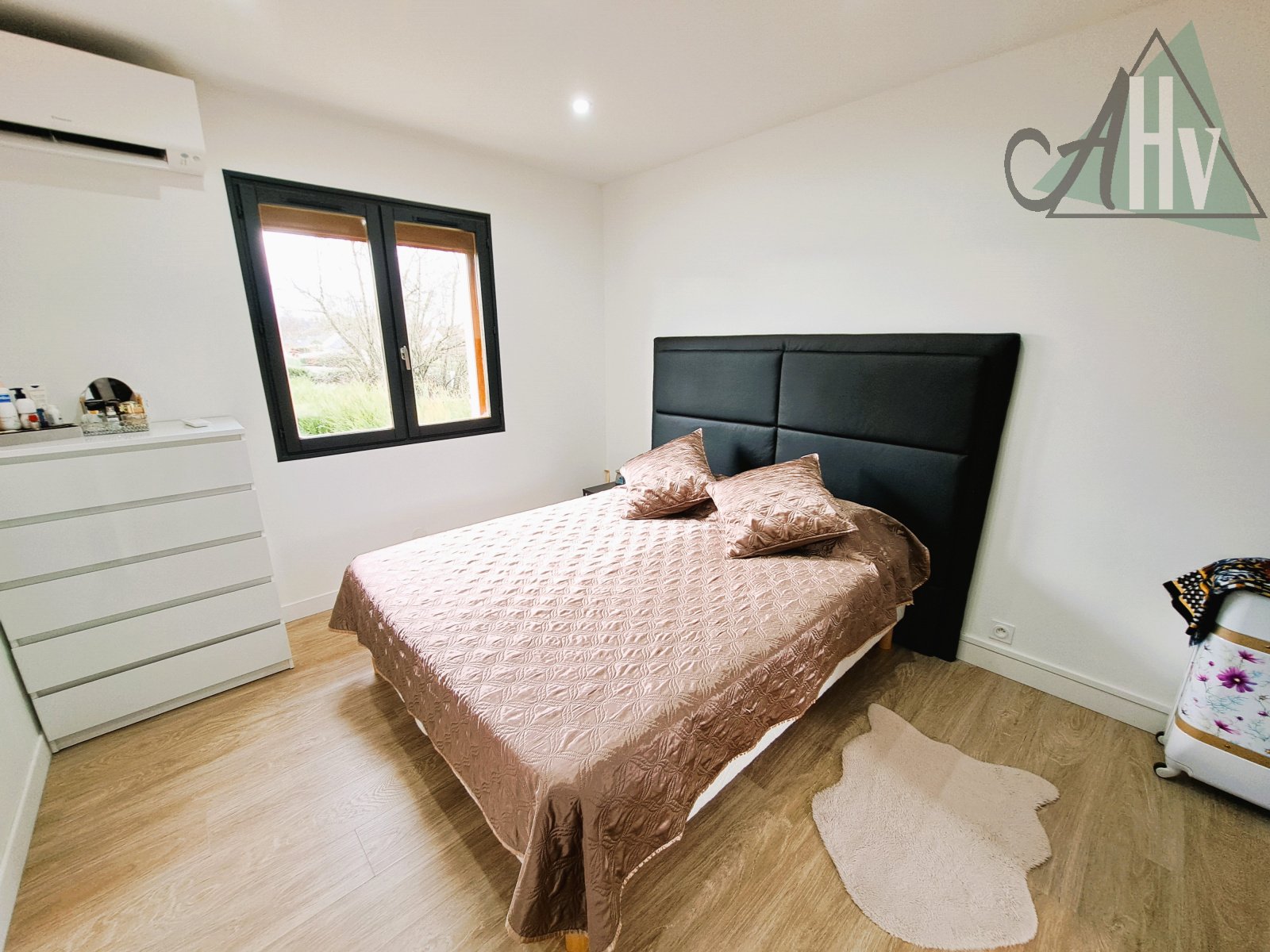 Maison à vendre, 128m², Malay-le-Grand