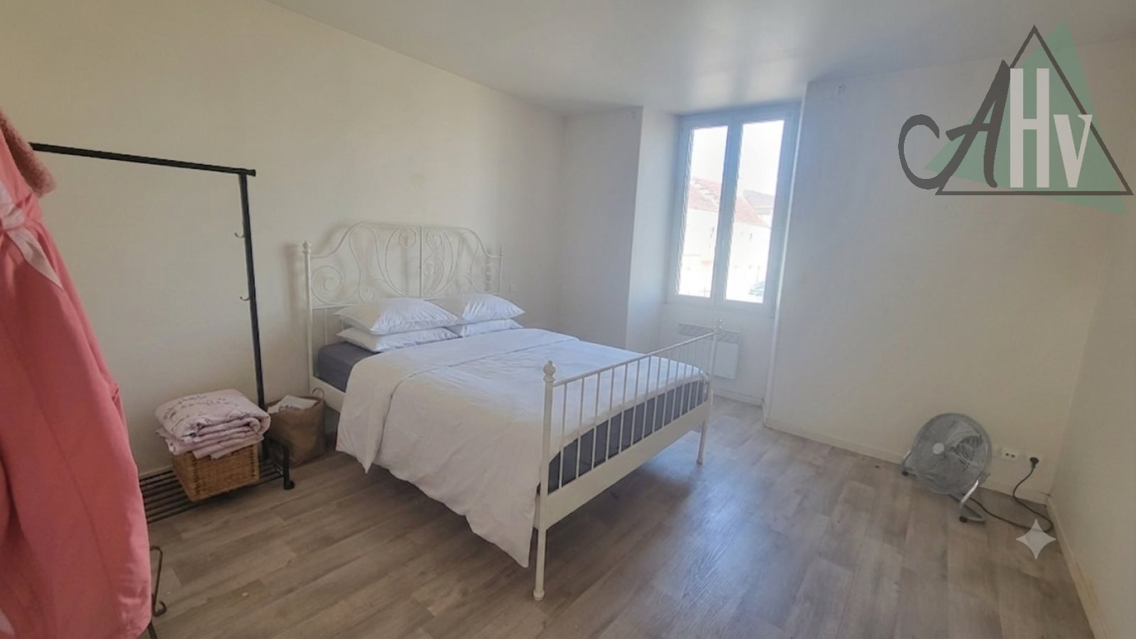 Maison à vendre, 255m², Villiers-Saint-Georges