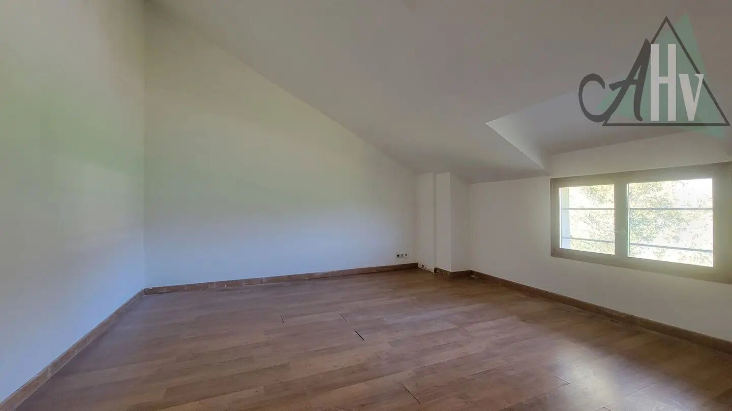 Maison à vendre, 167m², Saint-Sauveur-lès-Bray