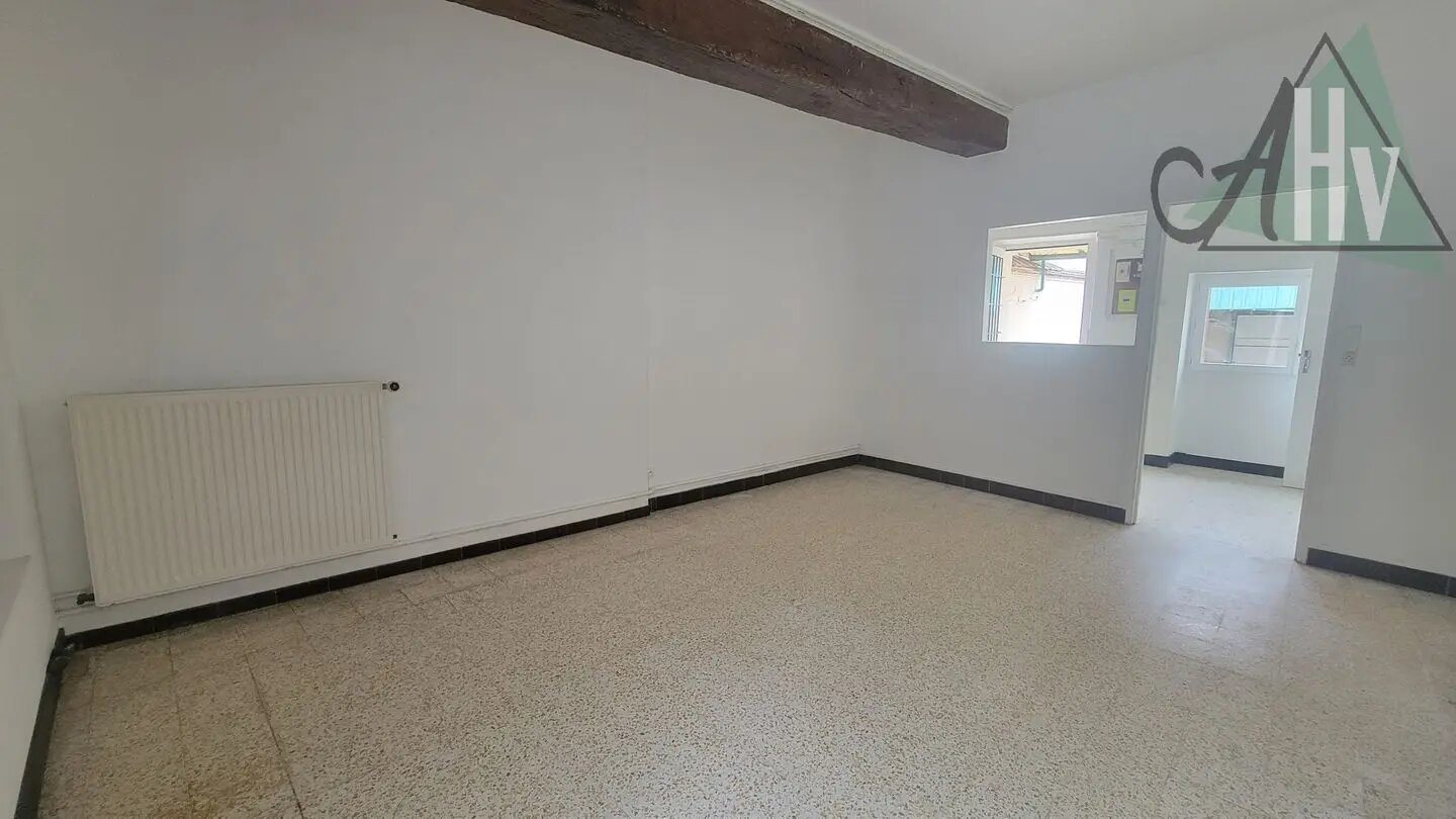 Maison à vendre, 54m², Bray-sur-Seine