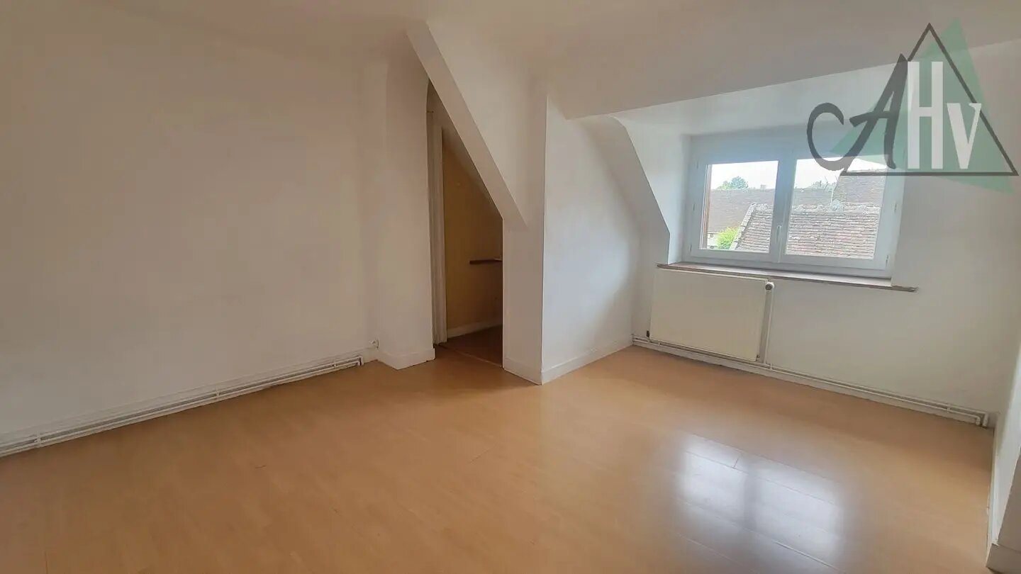 Maison à vendre, 54m², Bray-sur-Seine