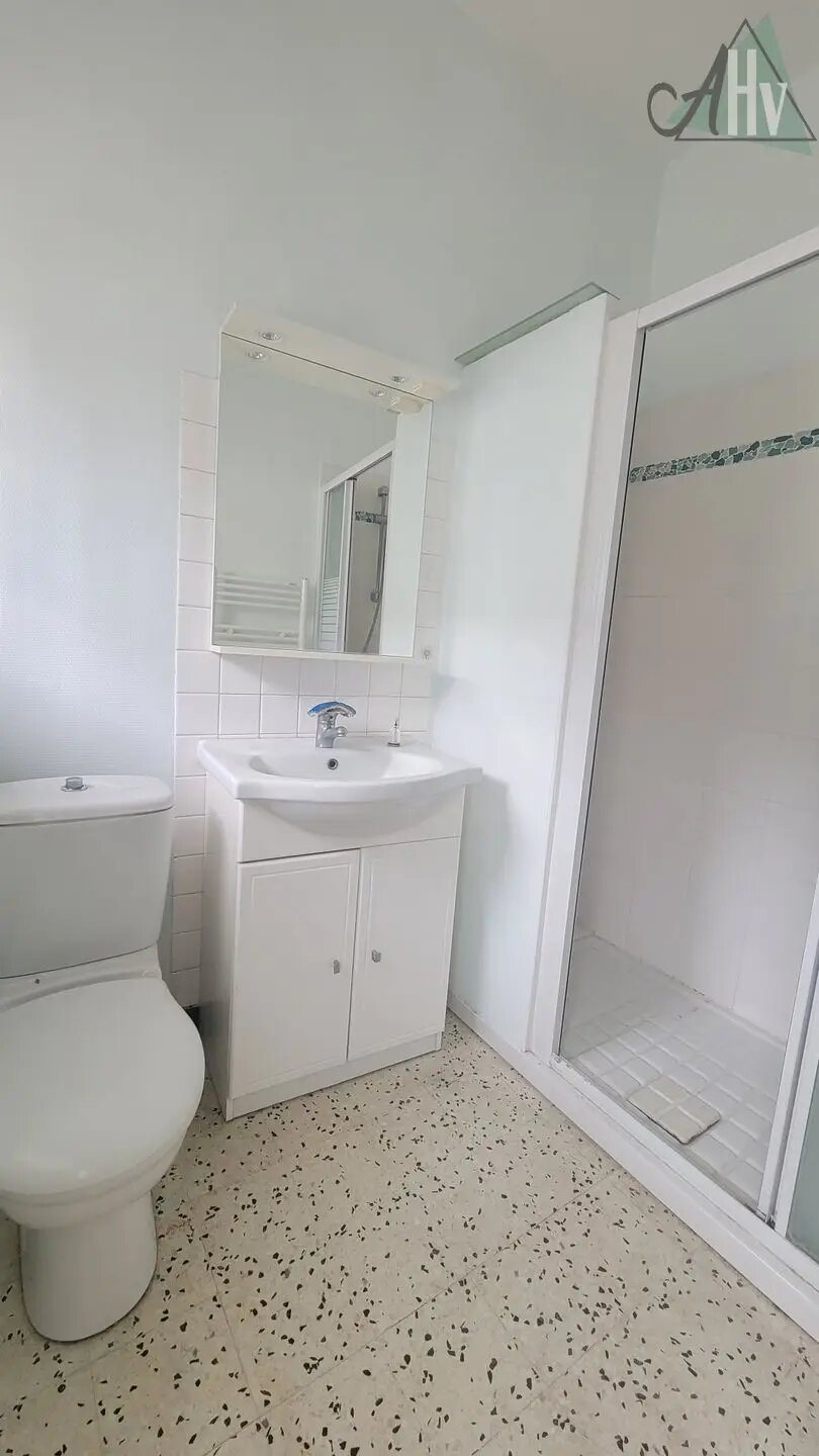 Maison à vendre, 54m², Bray-sur-Seine