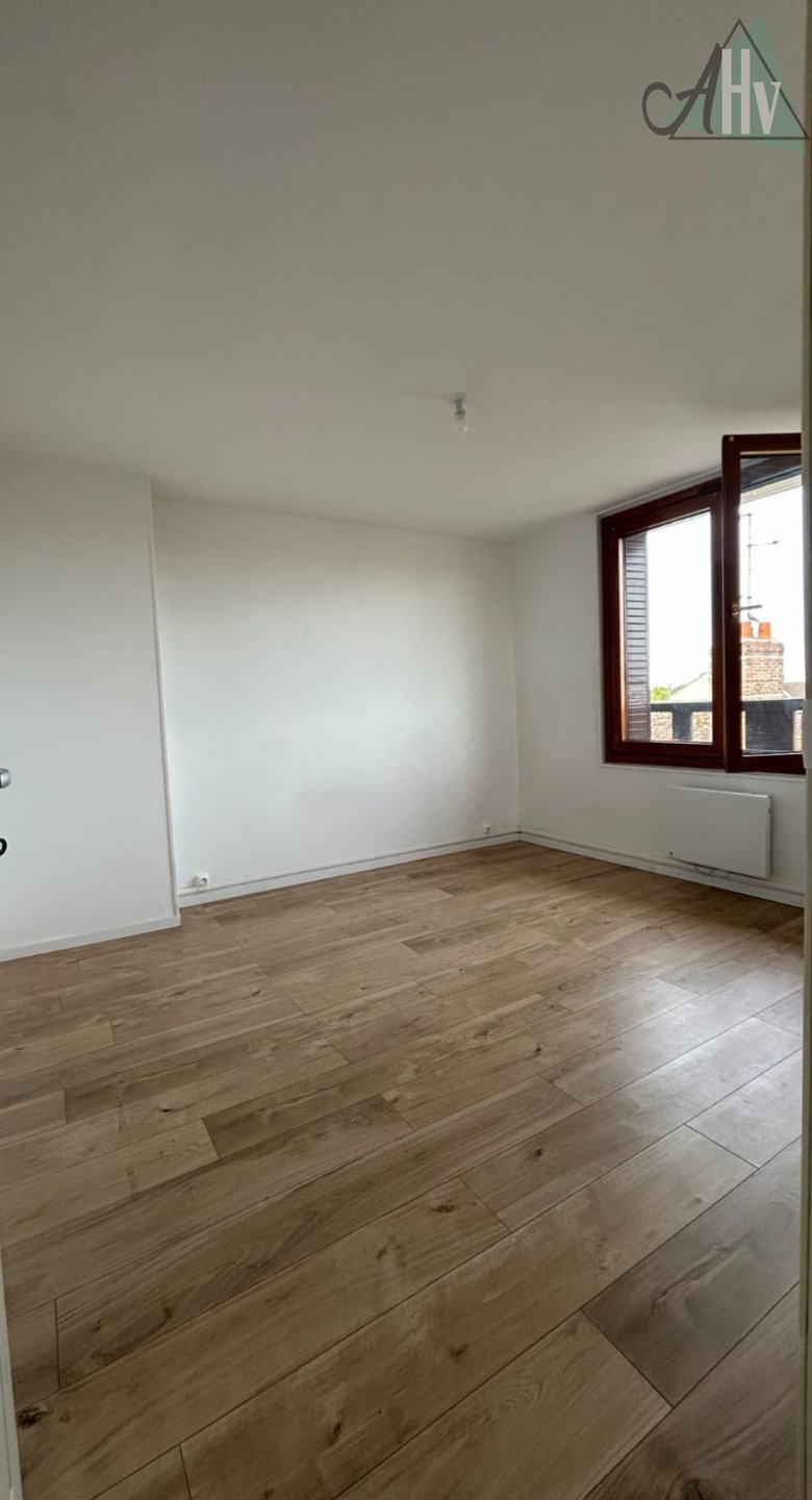 Appartement à louer, 27m², Bray-sur-Seine