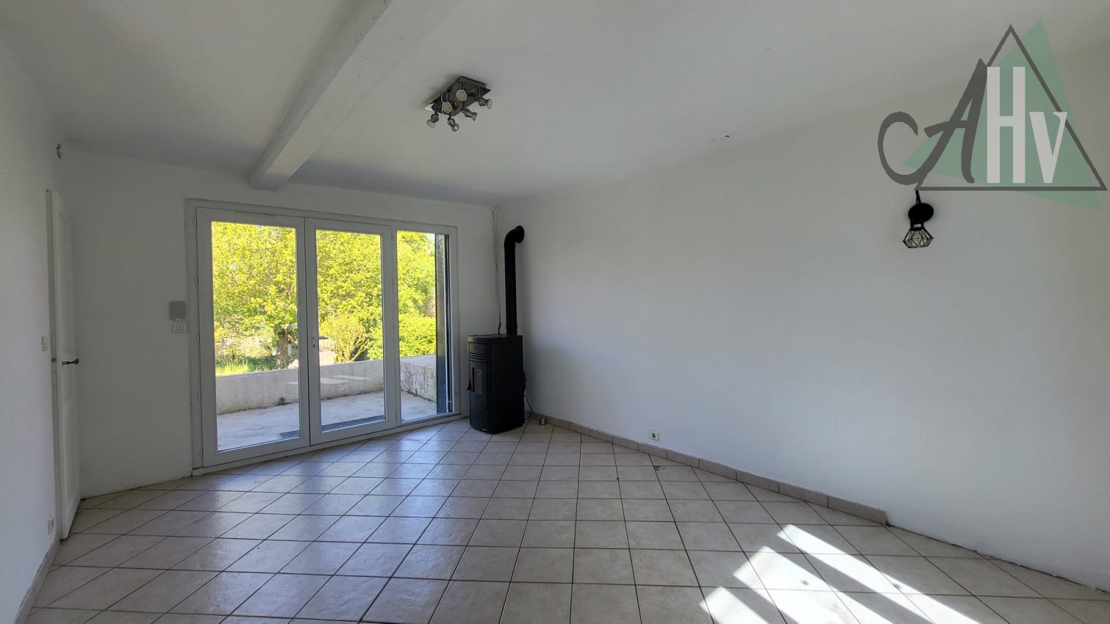 Maison à vendre, 151m², Fontaine-Fourches
