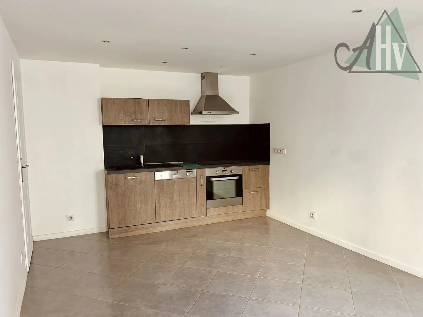 Appartement à louer, 32m², Bray-sur-Seine