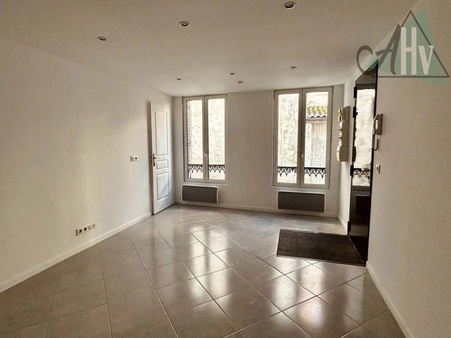 Appartement à louer, 32m², Bray-sur-Seine