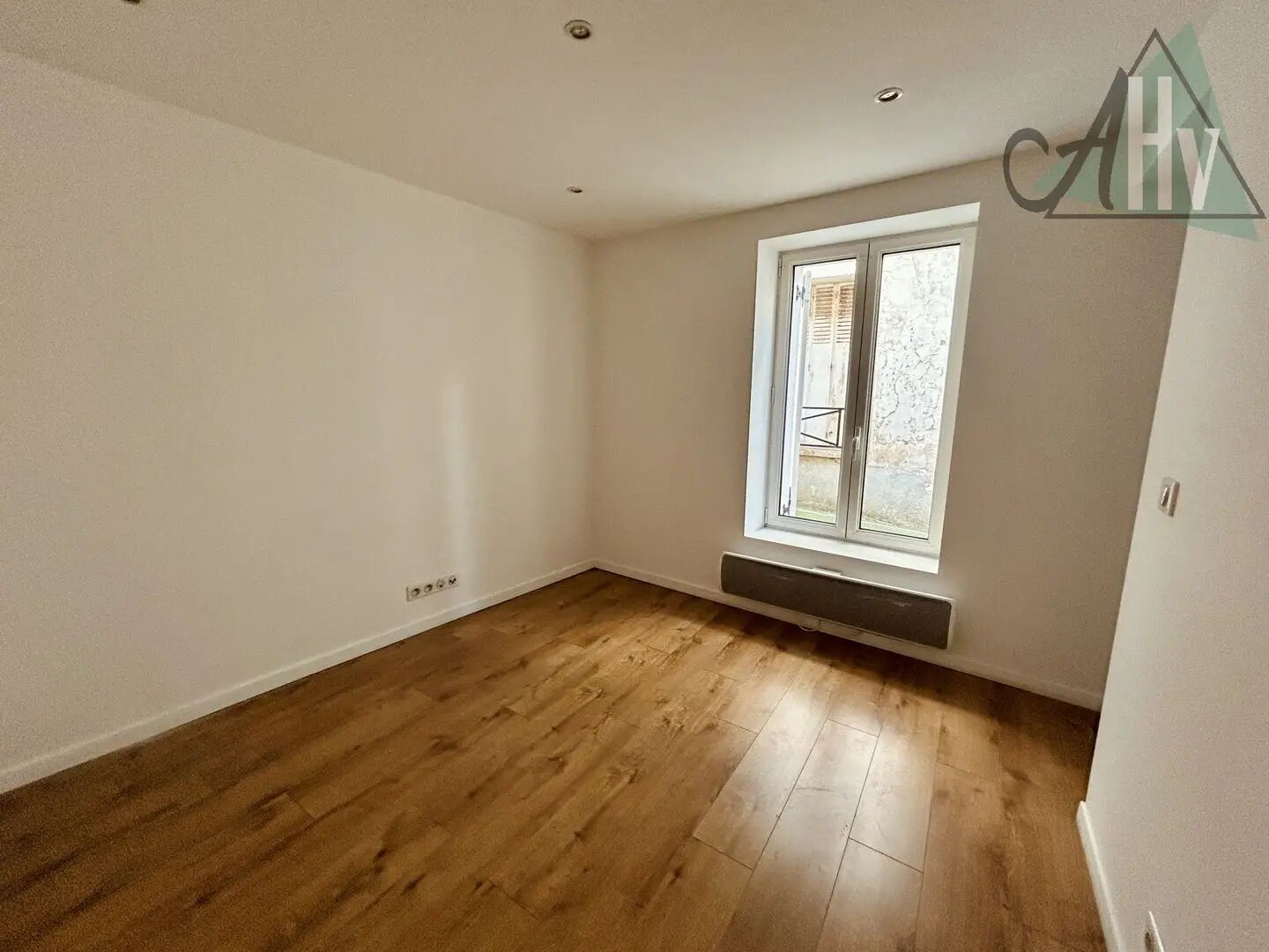 Appartement à louer, 32m², Bray-sur-Seine