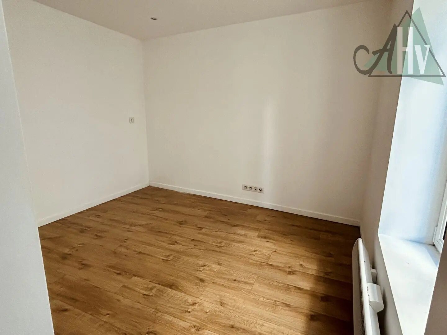 Appartement à louer, 32m², Bray-sur-Seine