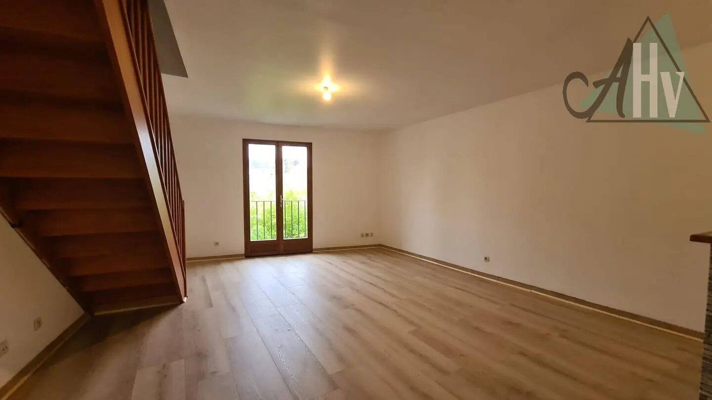 Appartement à louer, 55m², Provins