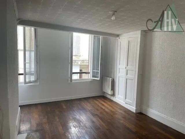 Maison à louer, 53m², Bray-sur-Seine