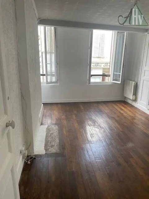 Maison à louer, 53m², Bray-sur-Seine