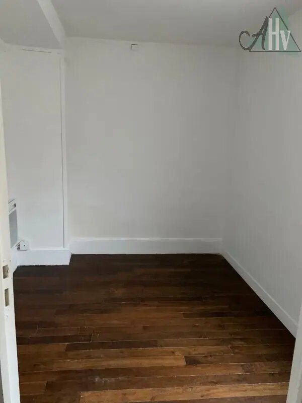 Maison à louer, 53m², Bray-sur-Seine