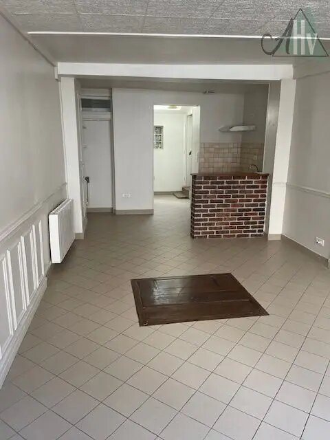 Maison à louer, 53m², Bray-sur-Seine