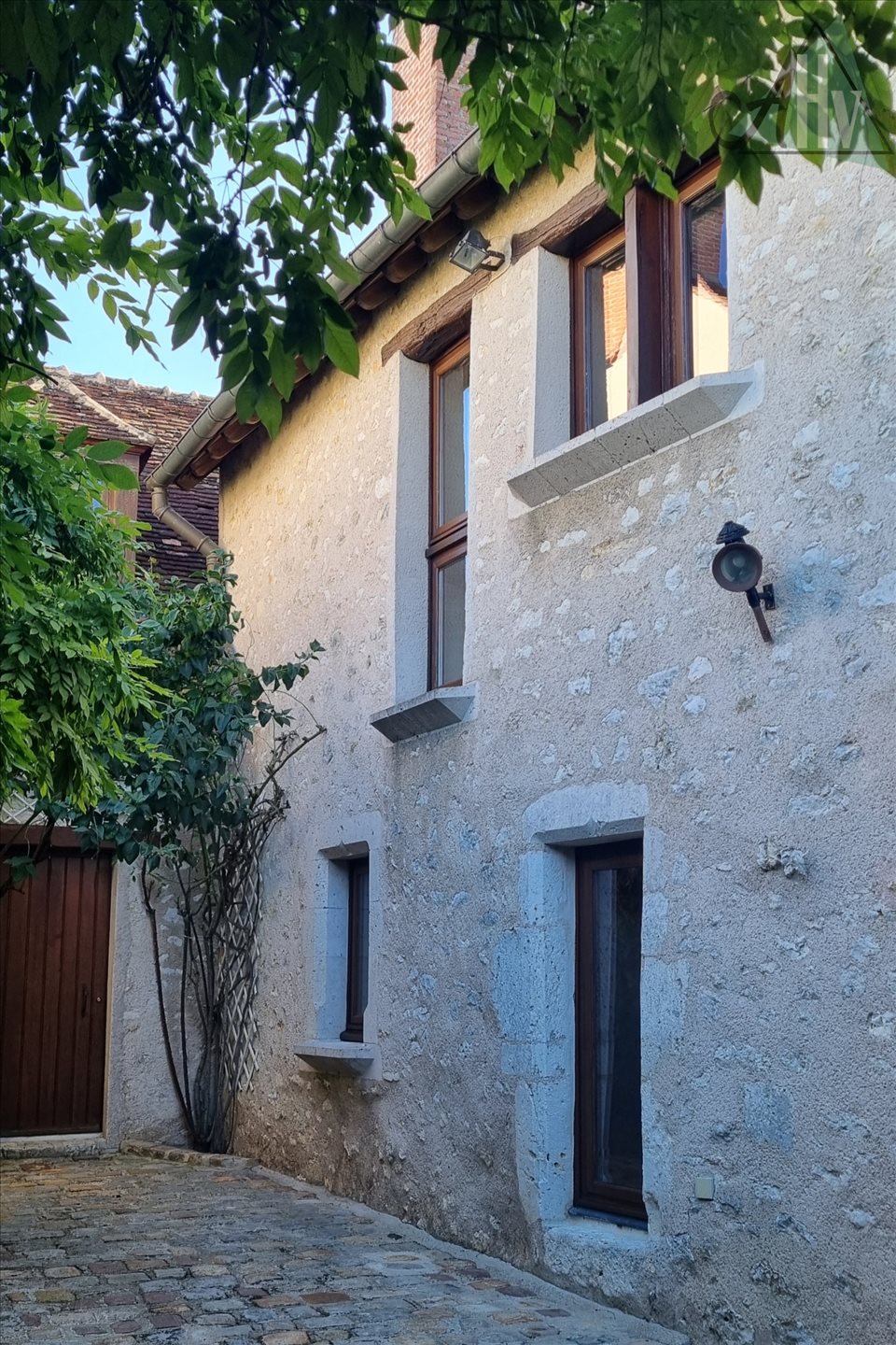 Maison à vendre, 275m², Provins
