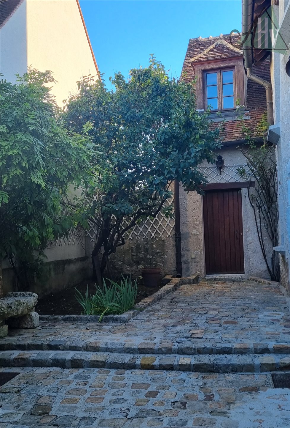 Maison à vendre, 275m², Provins
