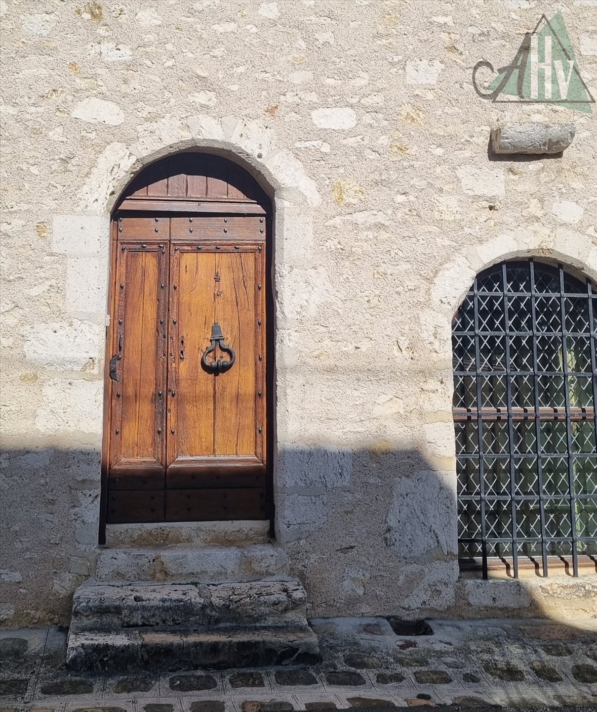 Maison à vendre, 275m², Provins