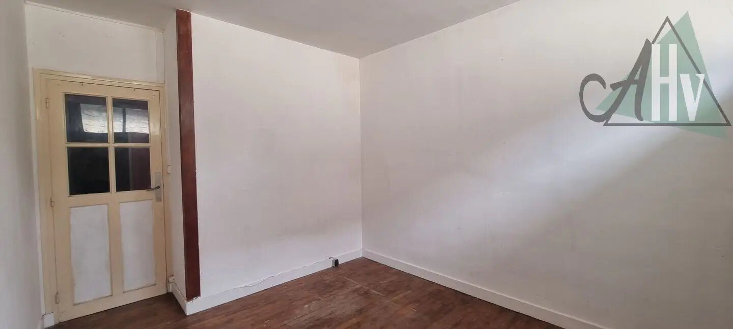 Maison à vendre, 85m², Provins
