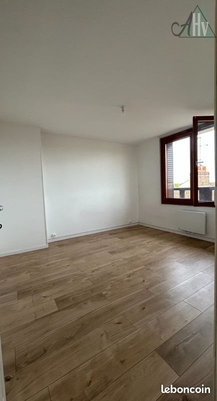 Appartement à louer, 27m², Bray-sur-Seine