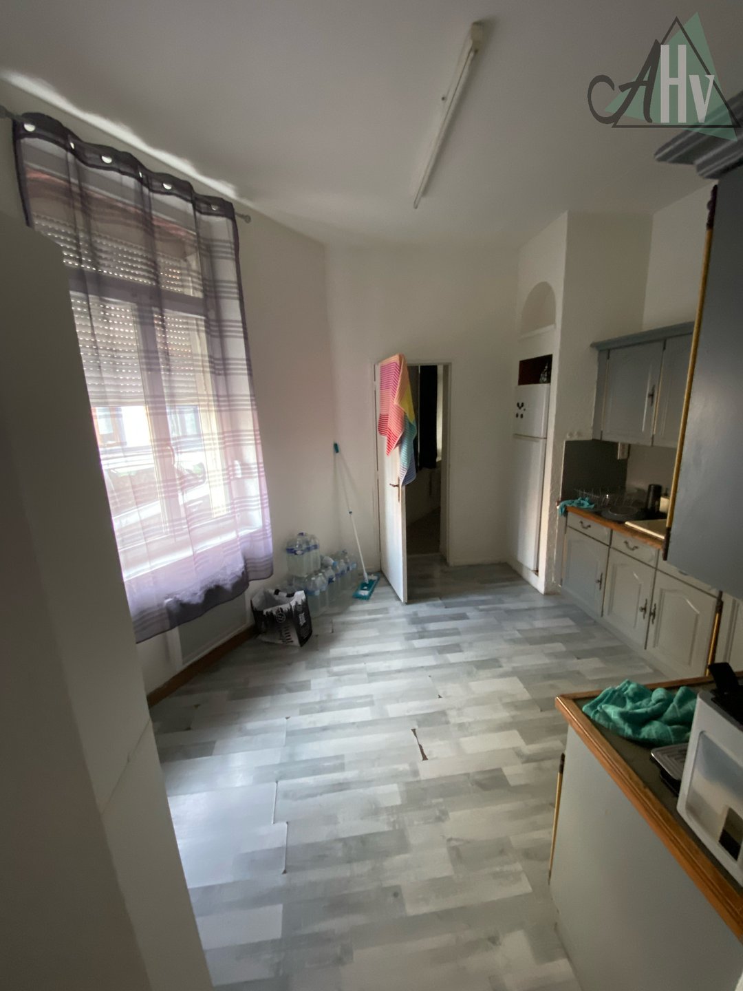 Maison à vendre, 134m², Lille