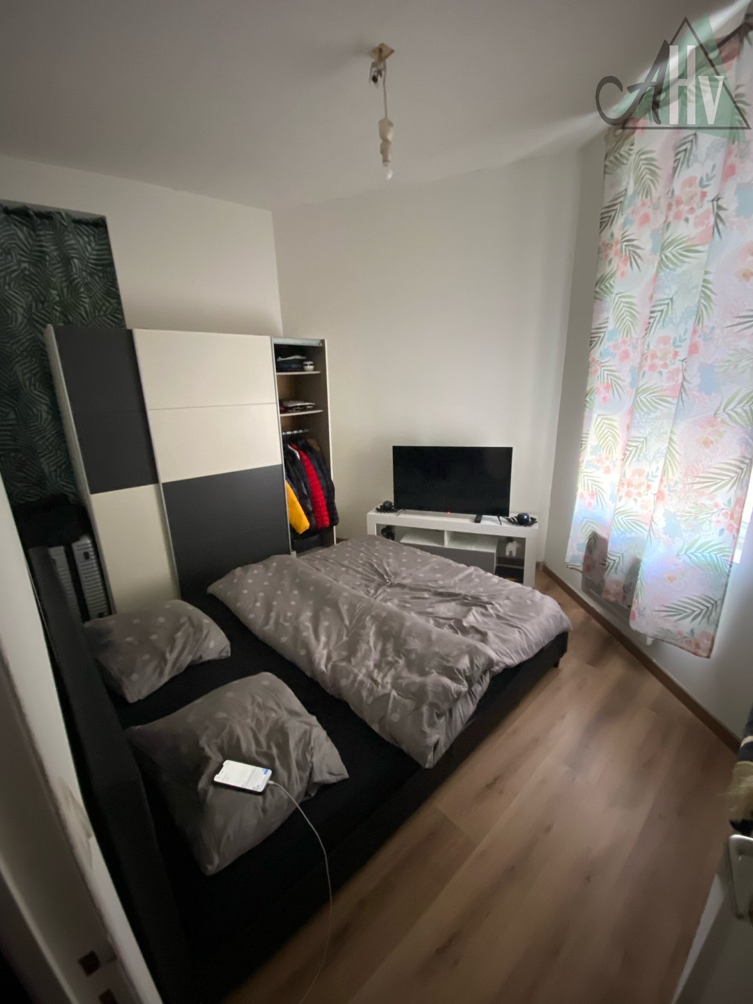 Maison à vendre, 134m², Lille