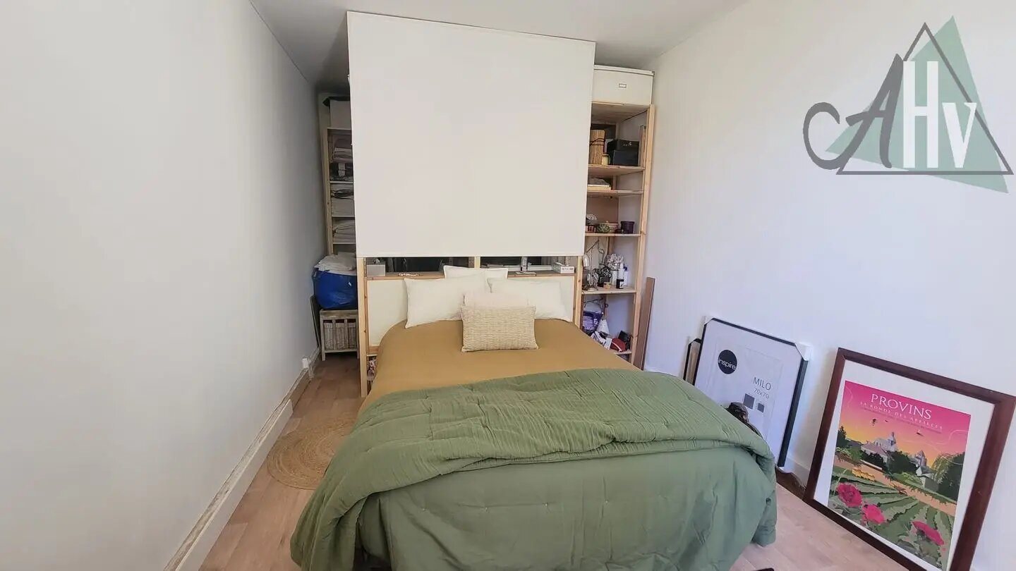 Maison à vendre, 80m², Bray-sur-Seine