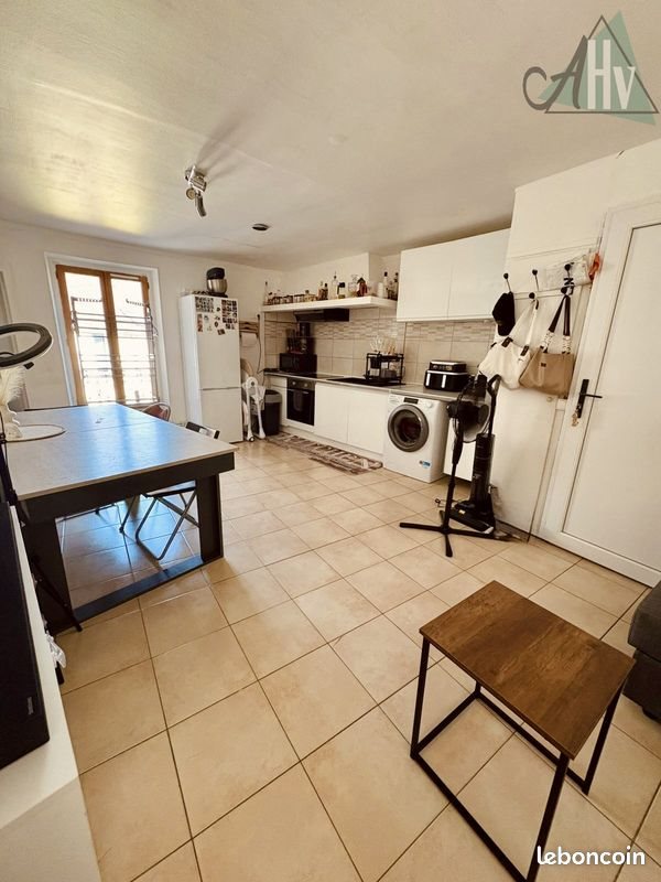 Appartement à louer, 60m², Chaumes-en-Brie