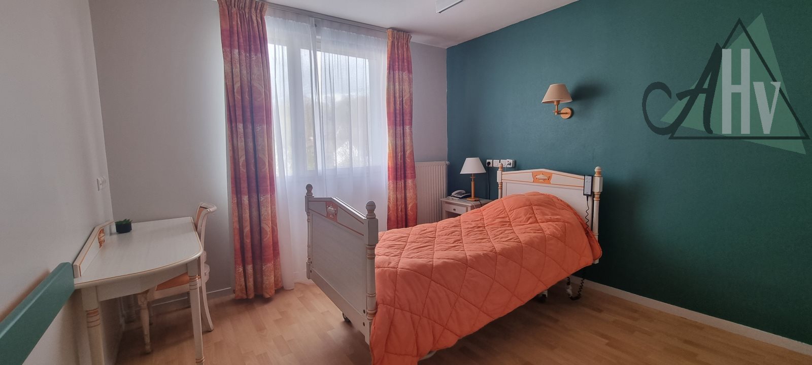 Appartement à vendre, 21m², Provins