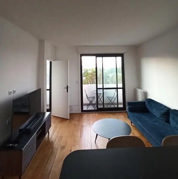Appartement à louer, 35m², Neuilly-sur-Seine