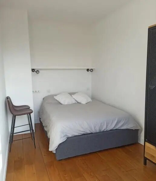 Appartement à louer, 35m², Neuilly-sur-Seine