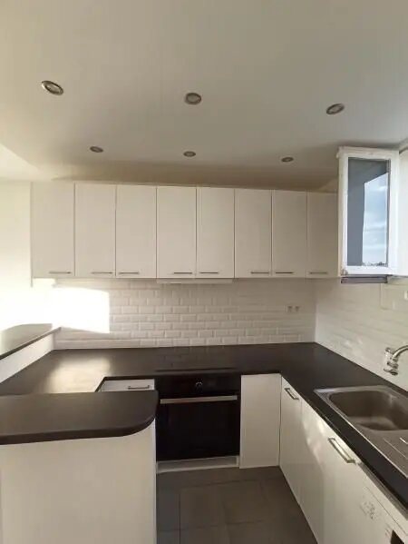 Appartement à louer, 35m², Neuilly-sur-Seine