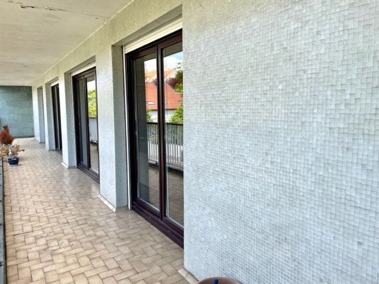 Appartement à vendre, 151m², Marly-le-Roi
