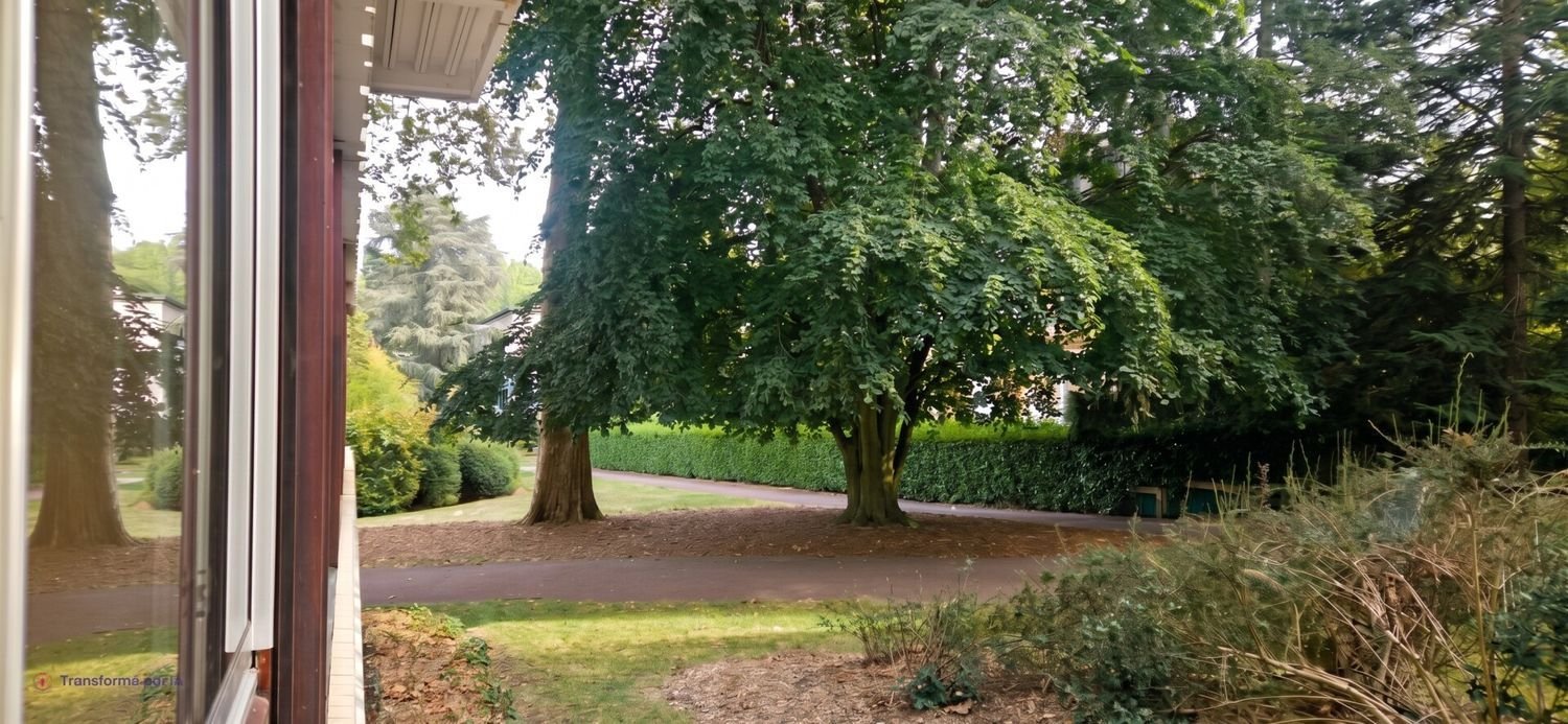 Appartement à vendre, 130m², Louveciennes