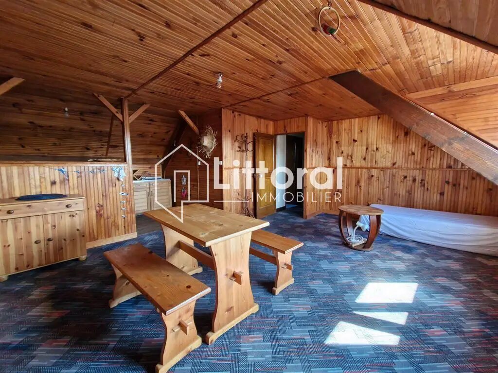 Appartement à vendre, 30m², Bray-Dunes
