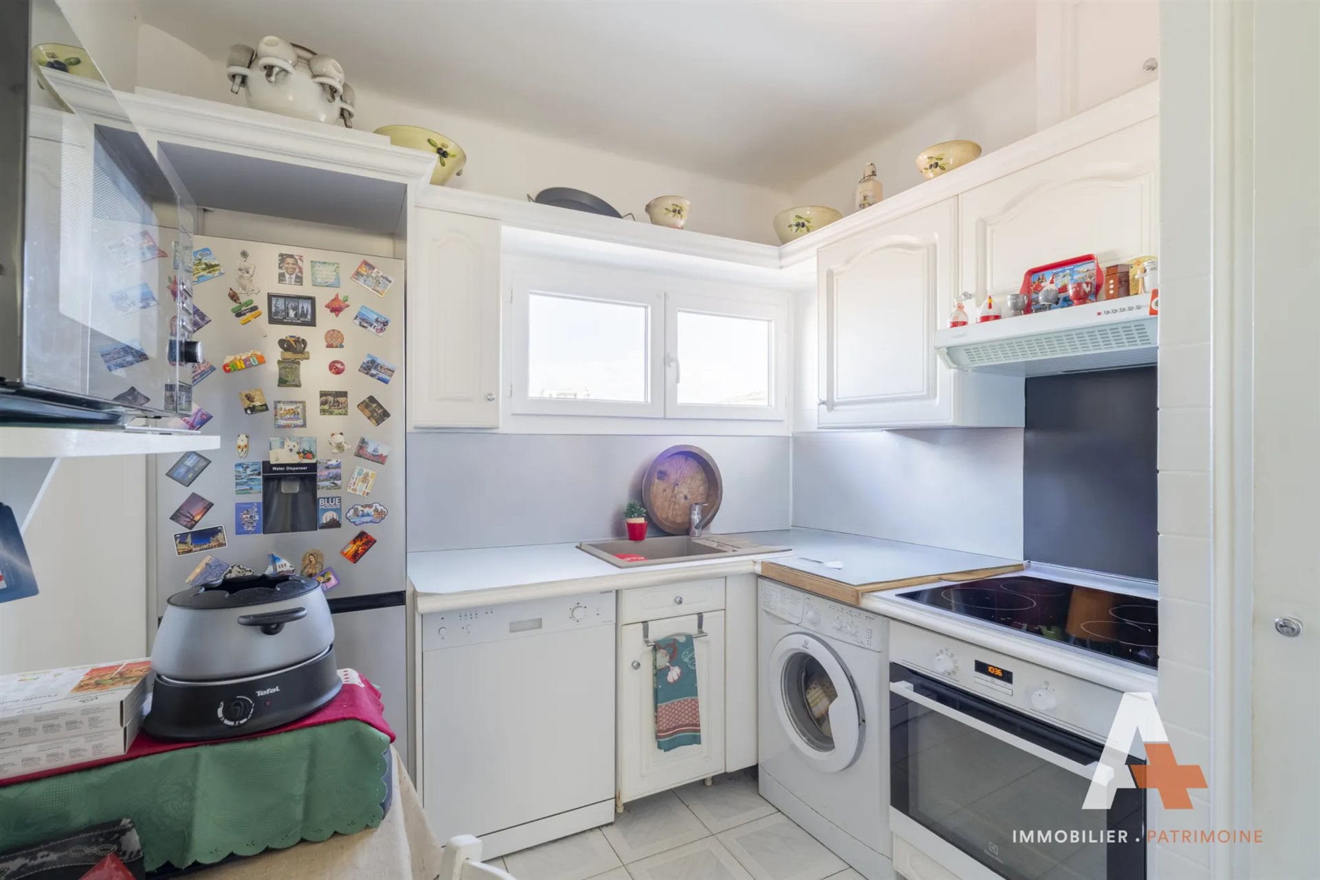 Maison à vendre, 70m², Marseille 7ème