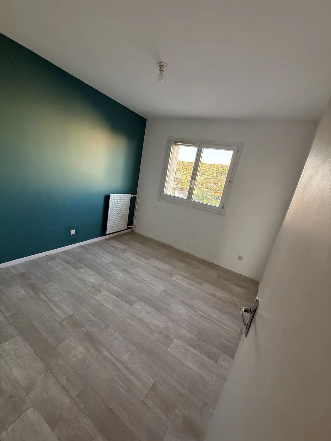 Appartement à louer, 68m², Vitrolles
