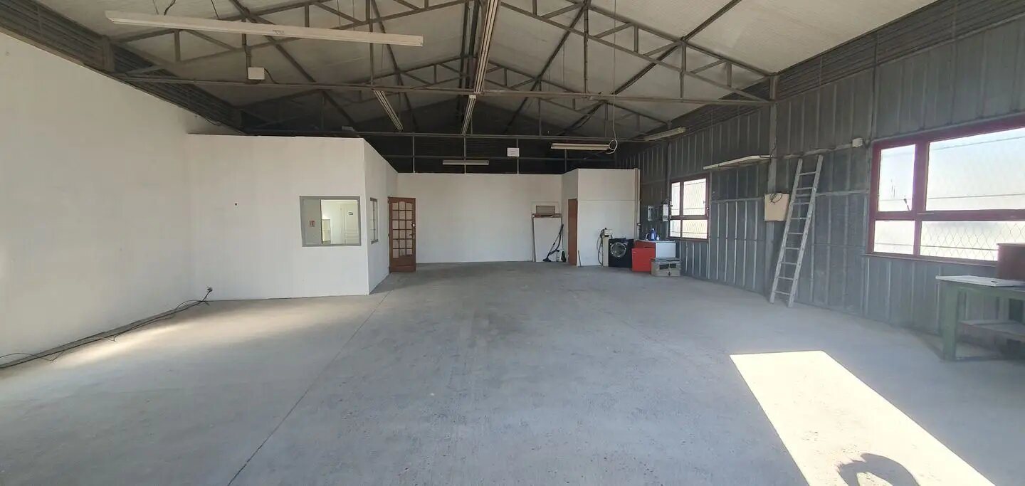 Appartement à louer, 215m², Lançon-Provence