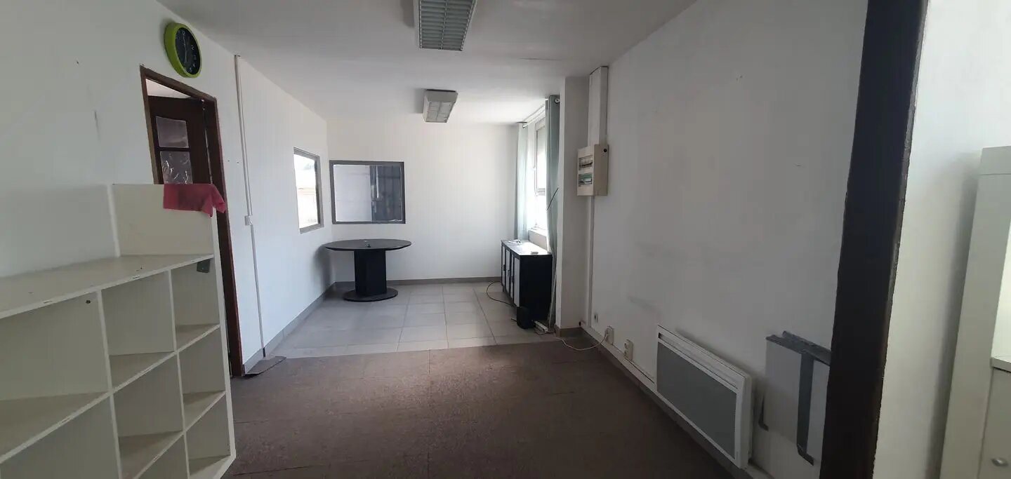 Appartement à louer, 215m², Lançon-Provence
