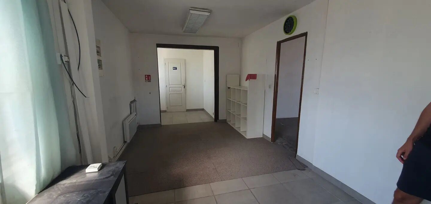 Appartement à louer, 215m², Lançon-Provence