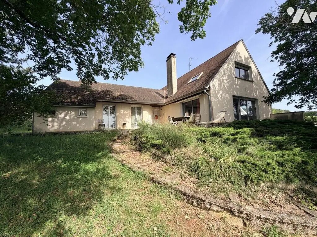 Maison à vendre, 152m², Beaune