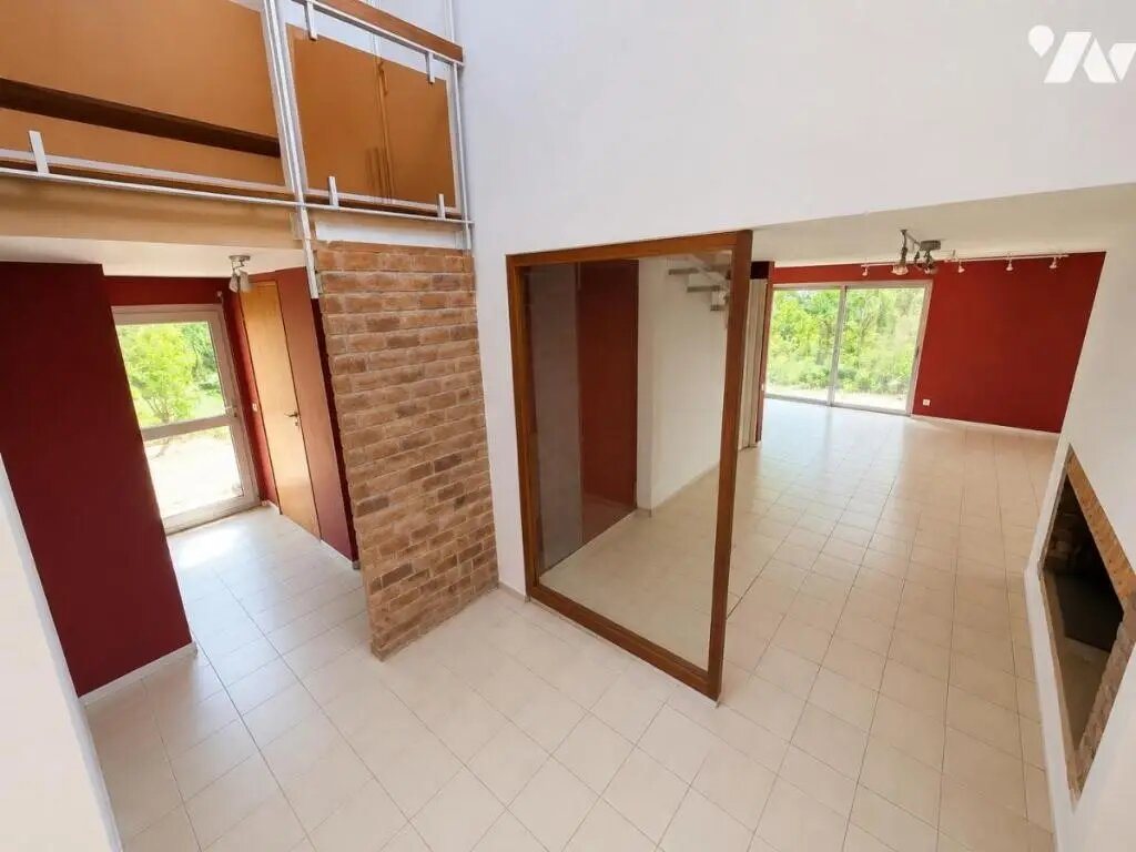 Maison à vendre, 152m², Beaune